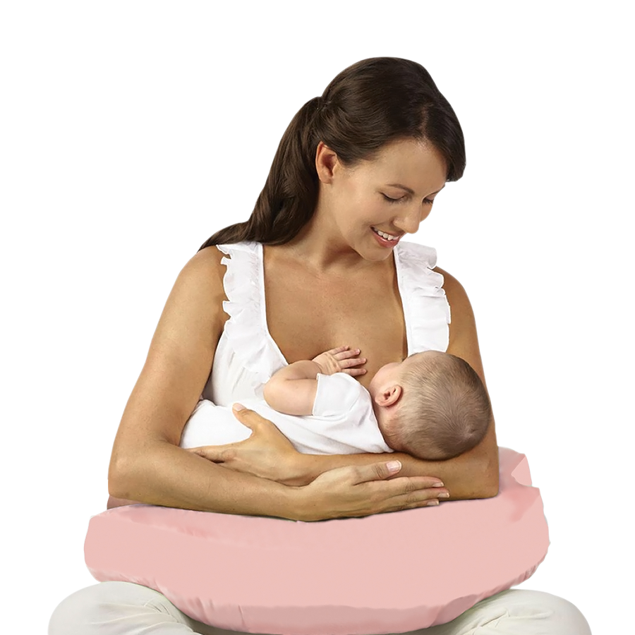 Подготовка вскармливанию. Грудное вскармливание. Кормление ребенка грудью. Кормящая женщина. Кормление новорожденного ребенка.